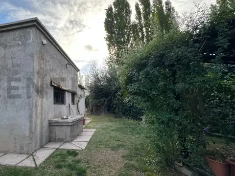 PUEYRREDON 2500