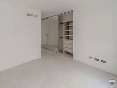 Departamento en Venta 2 años