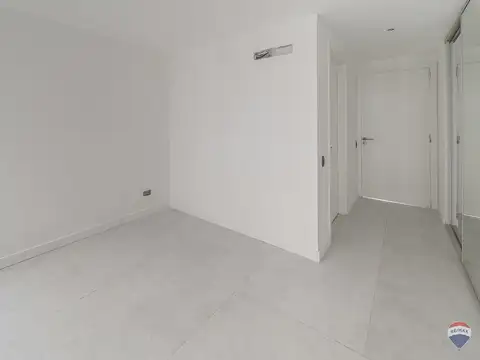 Departamento Venta 3 Ambientes Belgrano R Estrenar