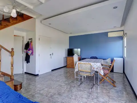 Departamento en Venta en Versalles, USD 183.000