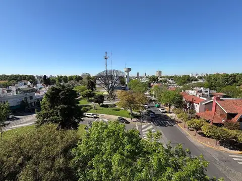 Departamento en Venta 31 años