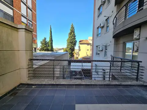 Departamento en Venta 15 años