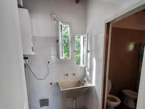 Departamento en Alquiler en Ciudad Madero, $ 550.000