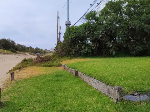 Casa en Venta en Costa Azul, USD 185.000