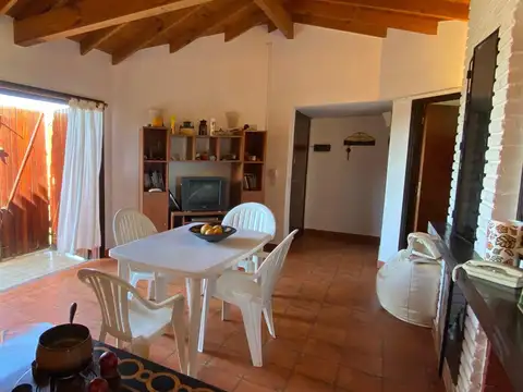 Casa en Venta en Costa Azul, USD 185.000