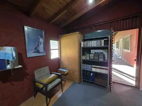 Casa en Venta en Longchamps, USD 75.000