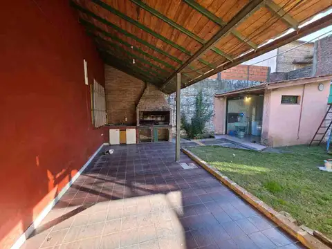 Casa en Venta 26 años
