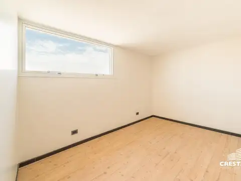 Departamento en Venta 1 año
