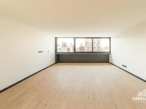 Departamento en Venta en Abasto, USD 295.100