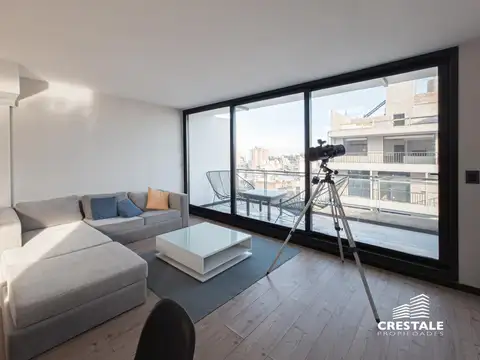 Departamento en Venta Permite mascota