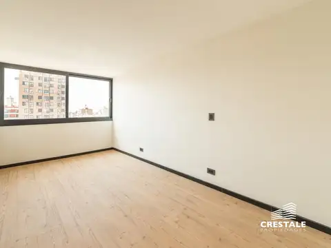 Departamento en Venta al Oeste