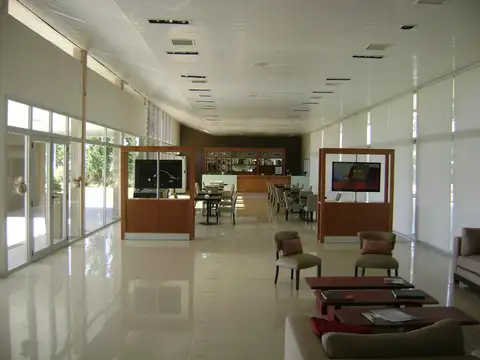 Hotel en Venta 20 Habitaciones