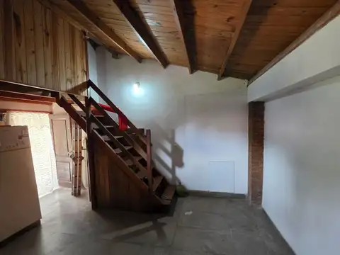 Depto Tipo Casa en Venta en Mar Del Plata, USD 38.900