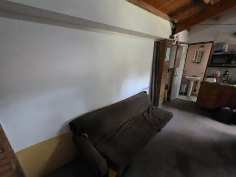 Depto Tipo Casa en Venta 30 años