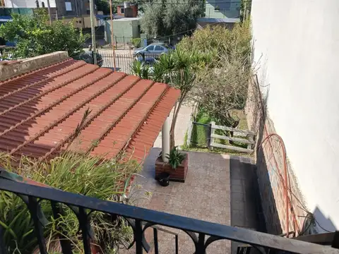 Casa en Venta en Gonzalez Catan, USD 100.000