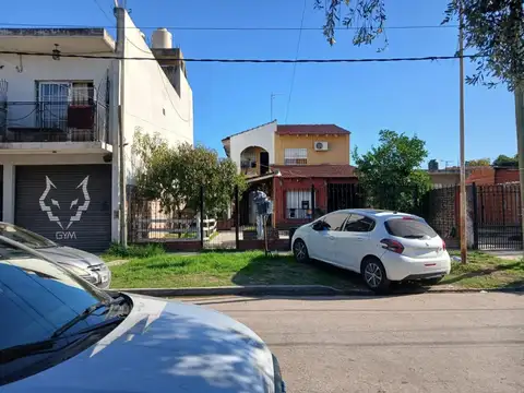 manuel arias 6100