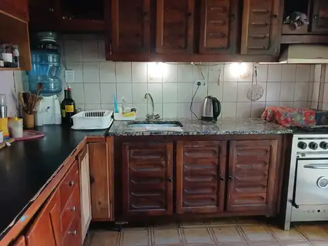 CASA EN VENTA EN GONZALEZ CATAN
