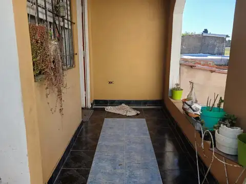 Casa en Venta de 6 dormitorios
