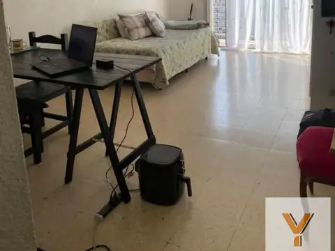 Departamento en Alquiler en Mar del Plata, $ 600.000