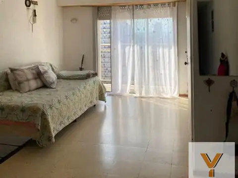 Departamento en Alquiler Permite mascota