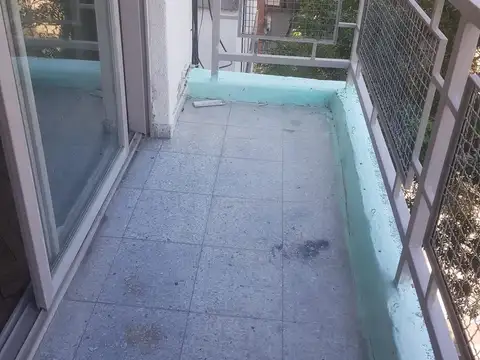 Departamento en Venta al Este