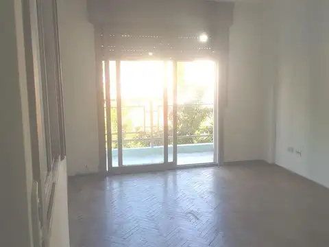 Ayacucho 1400, Piso 5°