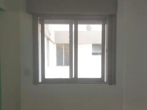 Departamento en Venta en Martín, USD 40.000