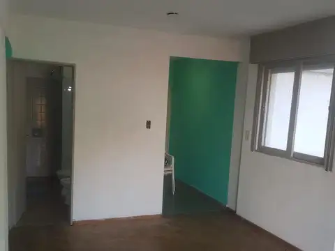 Departamento en Venta 48 años