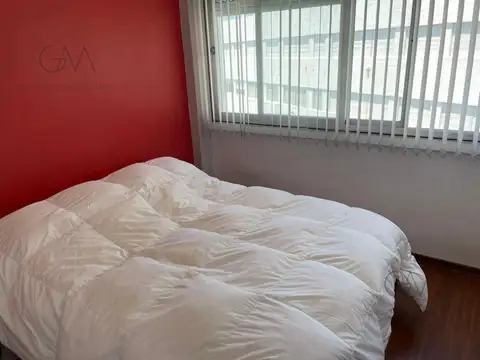 Departamento en Venta en Varese, USD 93.000
