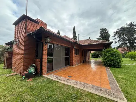 Almafuerte 3900