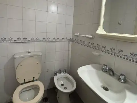 Casa en Alquiler de 3 dormitorios