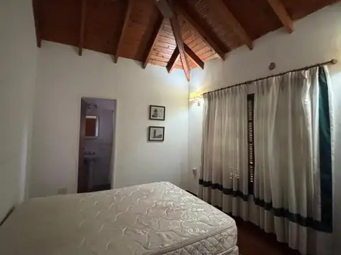 Almafuerte 3900
