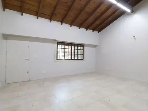 Bonpland 1500