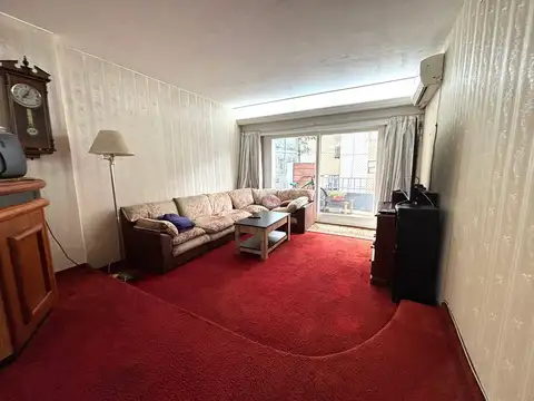 Departamento en Venta en Rosario, Santa Fe