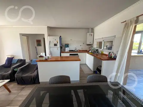 Casa en Venta en San Sebastian, USD 109.900