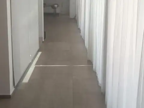 Casa en Venta en San Diego Country Club, USD 850.000