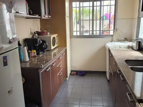 Casa en Venta en Las Heras, USD 89.000