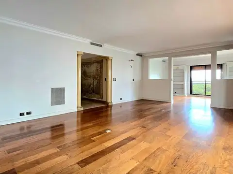 Departamento en Venta de 5 ambientes