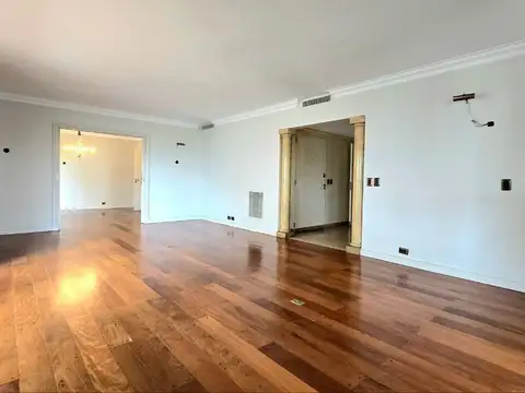 Departamento en Venta en Retiro, USD 670.000