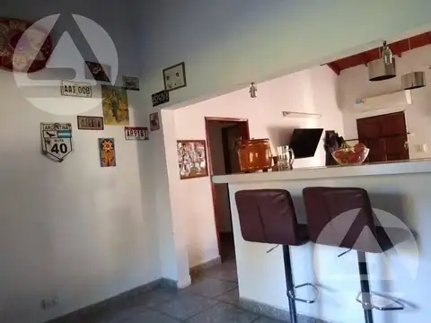 Ugarte 700