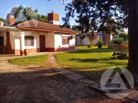 Casa en Venta - San Vicente