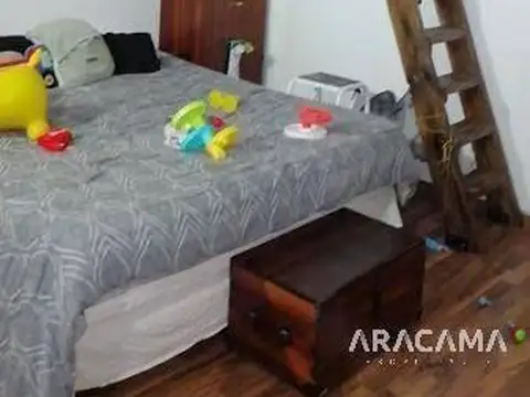 Ugarte 700