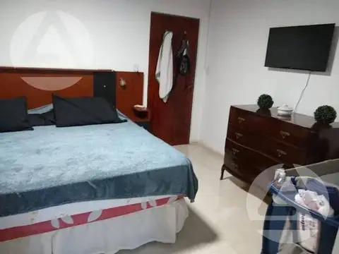 Casa en Venta - San Vicente