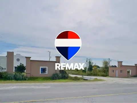 TERRENO VENTA EL MOLLAR II RP 24 ROSARIO DE LERMA