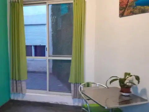 Zuviría 4100