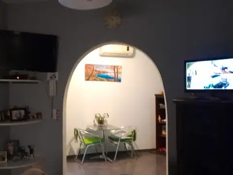 Casa en Venta en Parque Avellaneda, USD 159.000