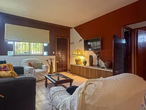 Casa en Venta en Santa Clara del Mar, USD 115.000