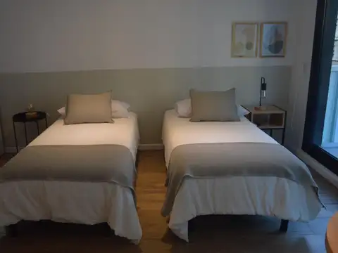 Departamento en Alquiler en Retiro, $ 800.000
