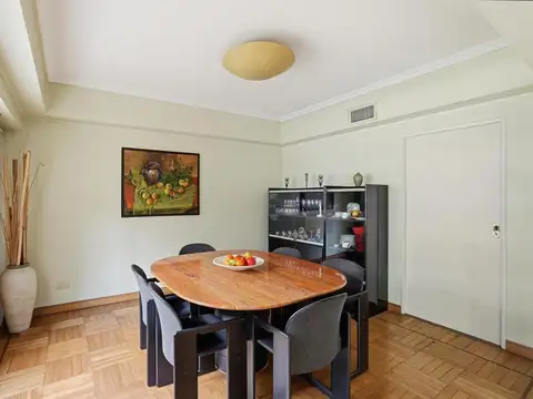 Departamento en Venta 15 años