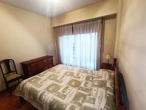Departamento en Venta 26 años